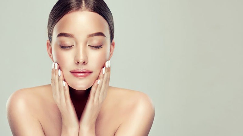 Beauty Blog biedt informatie - #lamdep media 3