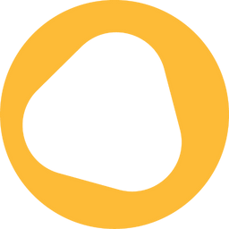 Refundid - Product Hunt launch logo and brand identity