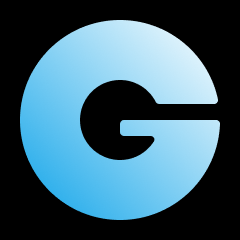 Glass Material for Framer!