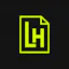 LegalHai