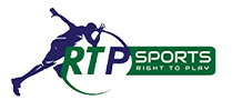 وسائط العشب الاصطناعي للرياضة - العشب الاصطناعي ، RTPSPORTS الهند ، عشب الرياضة 1