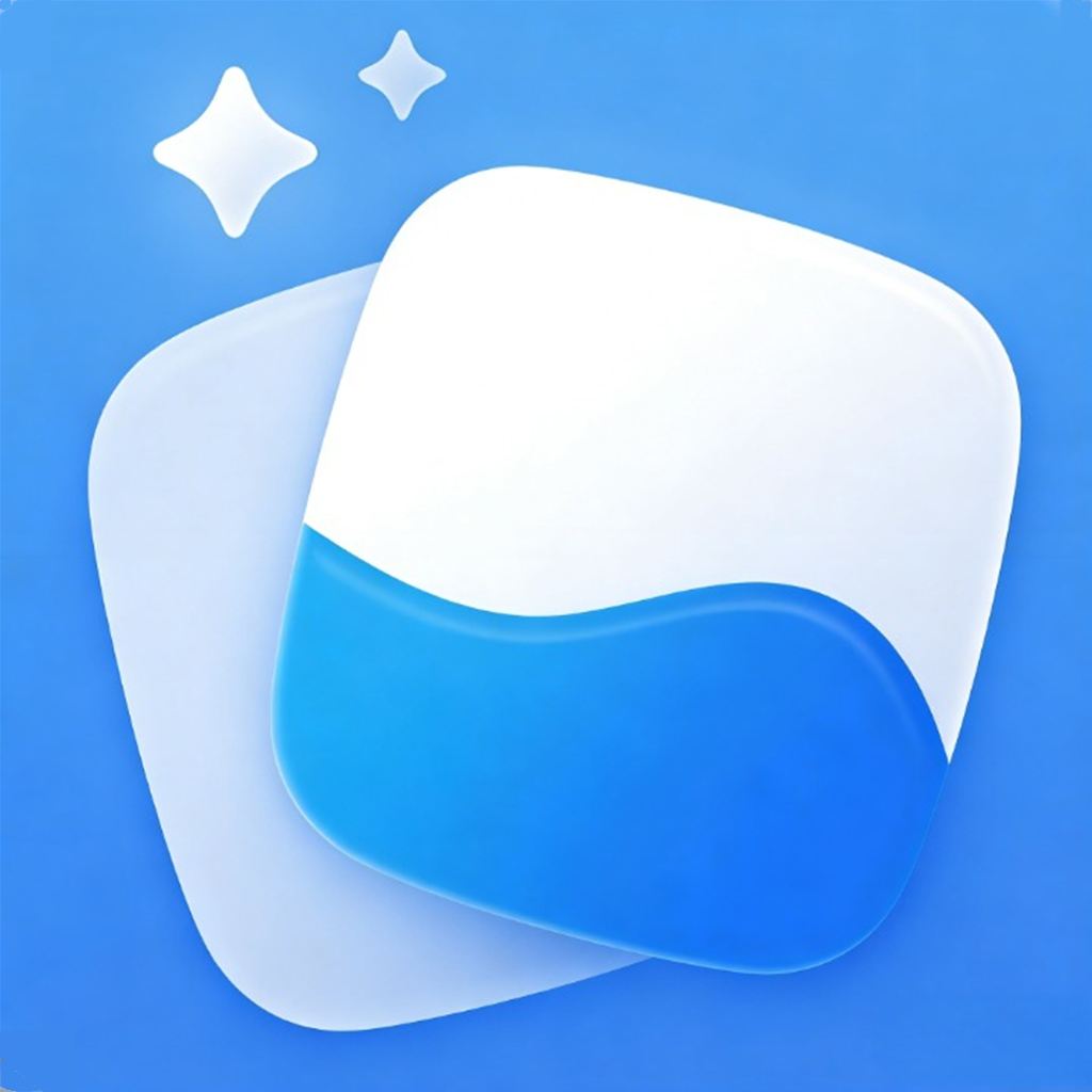 SwipeWipe