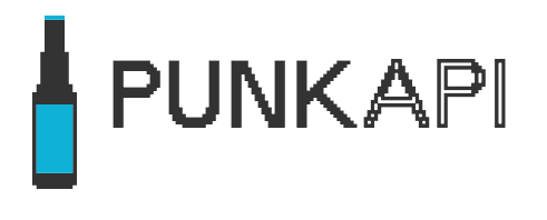 PunkAPI gallery image