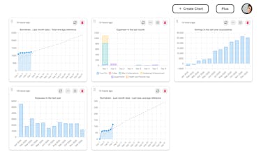 Notion Wallet gallery image