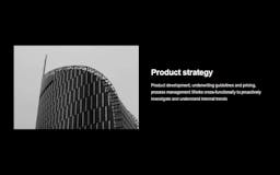 Nag Tej & co - Product/UI UX Design media 2