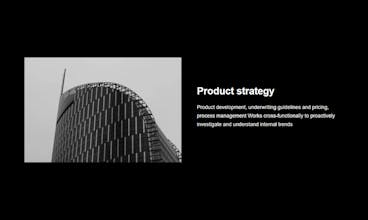 Nag Tej & co - Product/UI UX Design gallery image