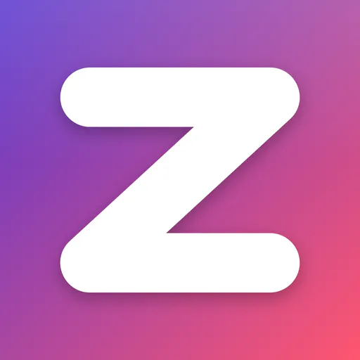 Zimblu