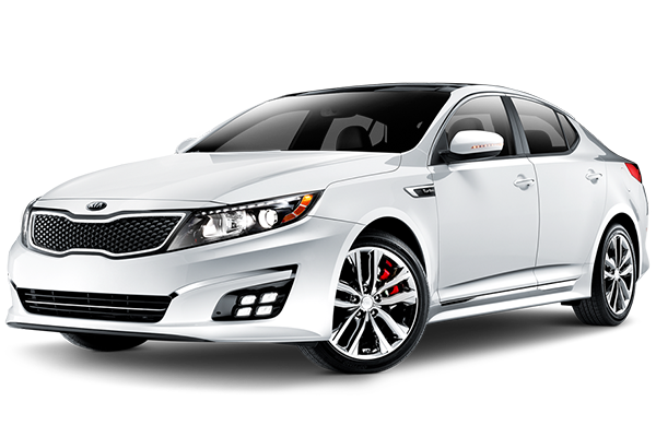 Sell My Left Hand Drive Car media 10