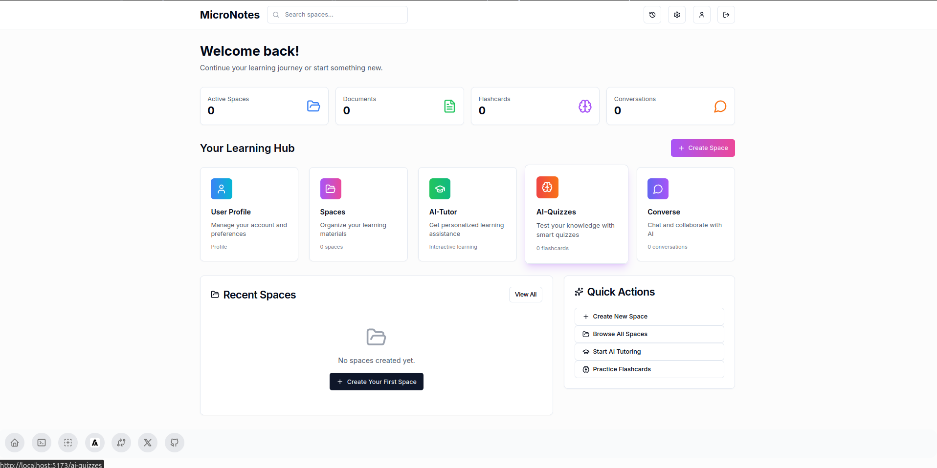 Media Microlearn 3
