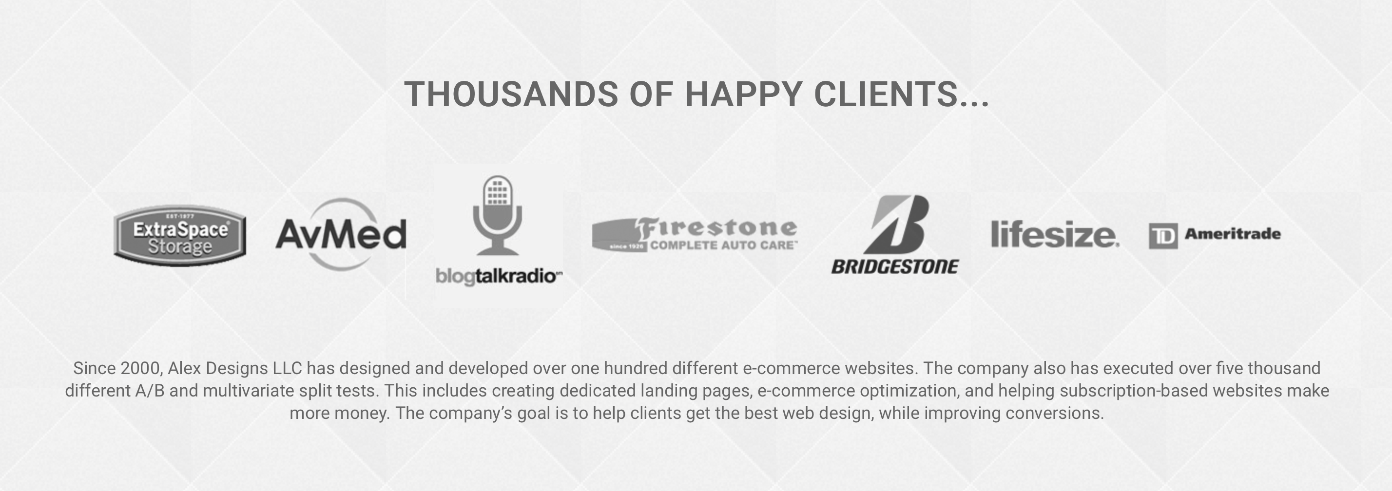 Small Business, Big Money Online gallery image