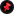 Kelmiv