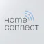 Home Connect