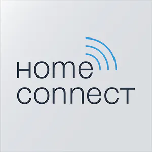 Home Connect