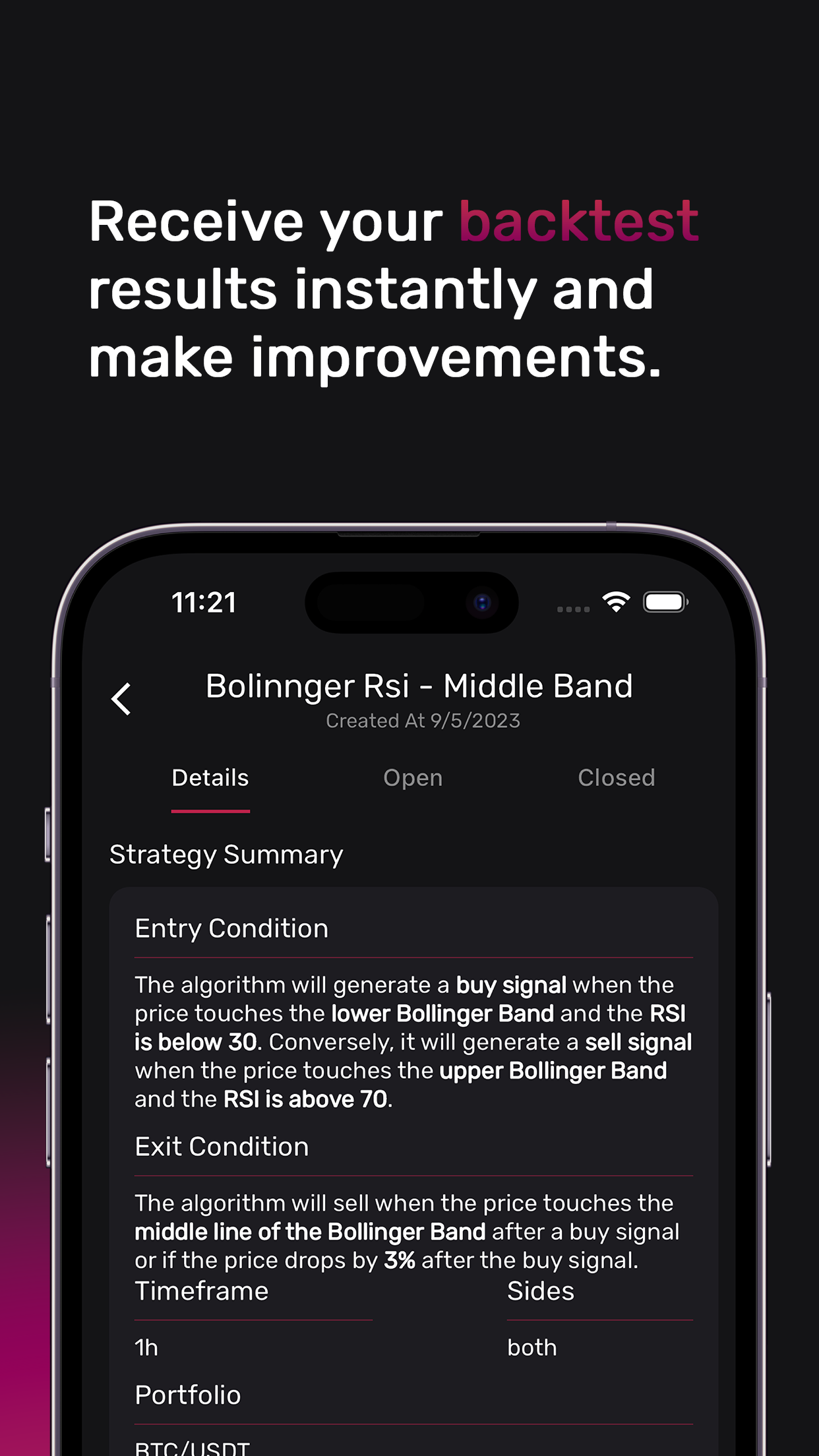 Nucleum AI gallery image