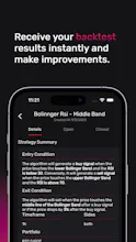 Nucleum AI gallery image