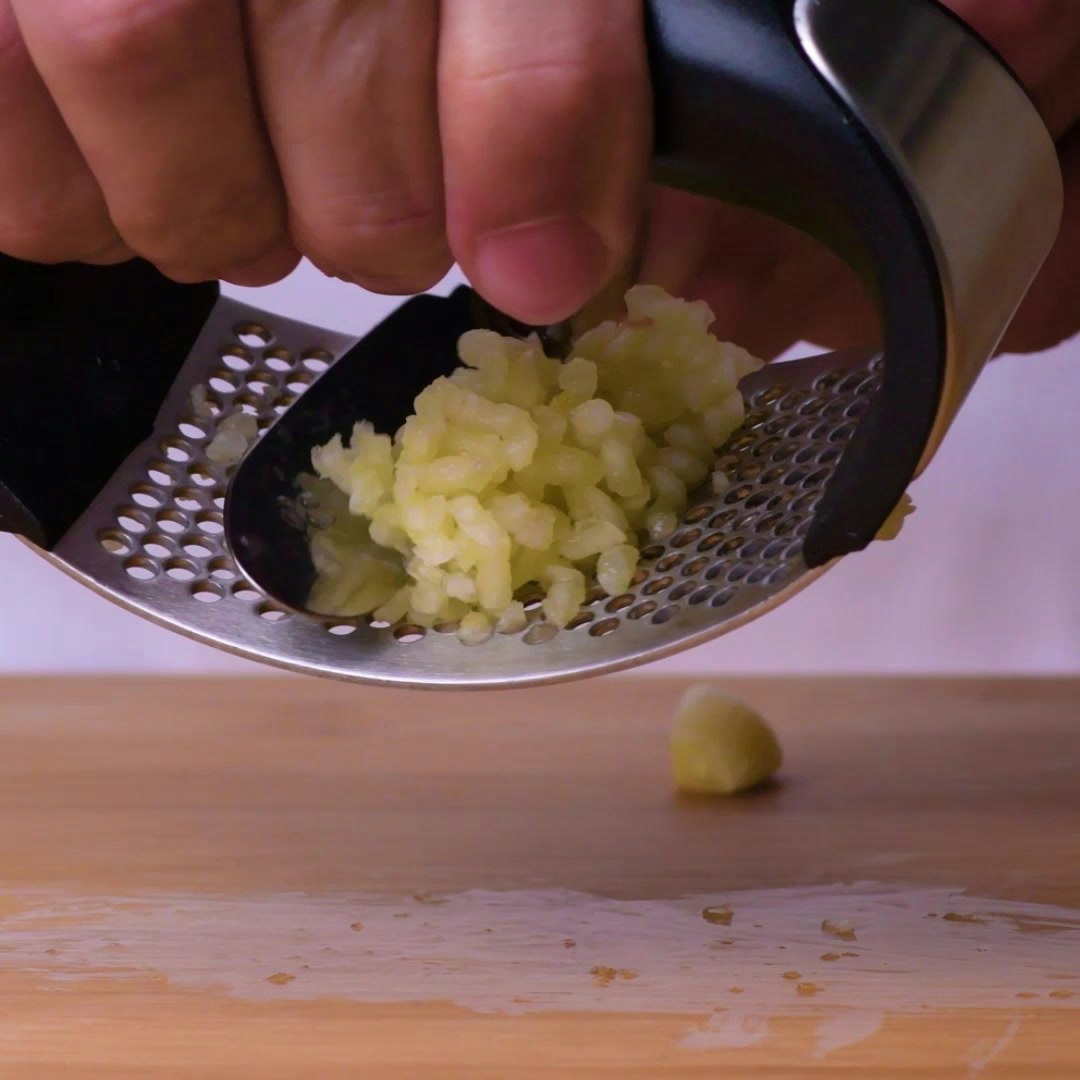 Kitchen Bay gallery image