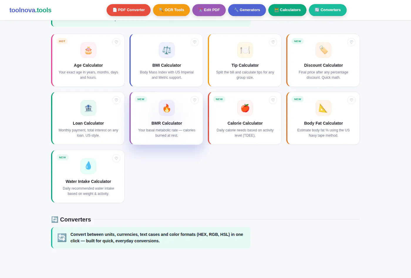 toolnova.tools gallery image