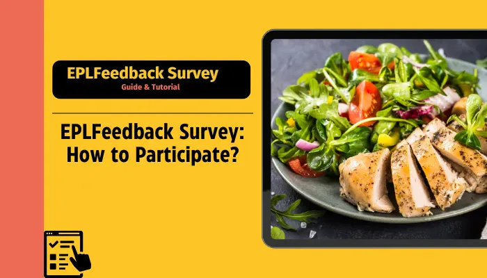 EPL Feedback gallery image