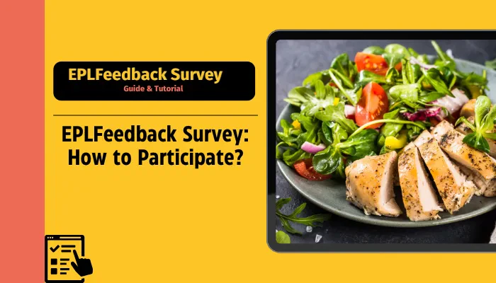 EPL Feedback 대표 미리보기