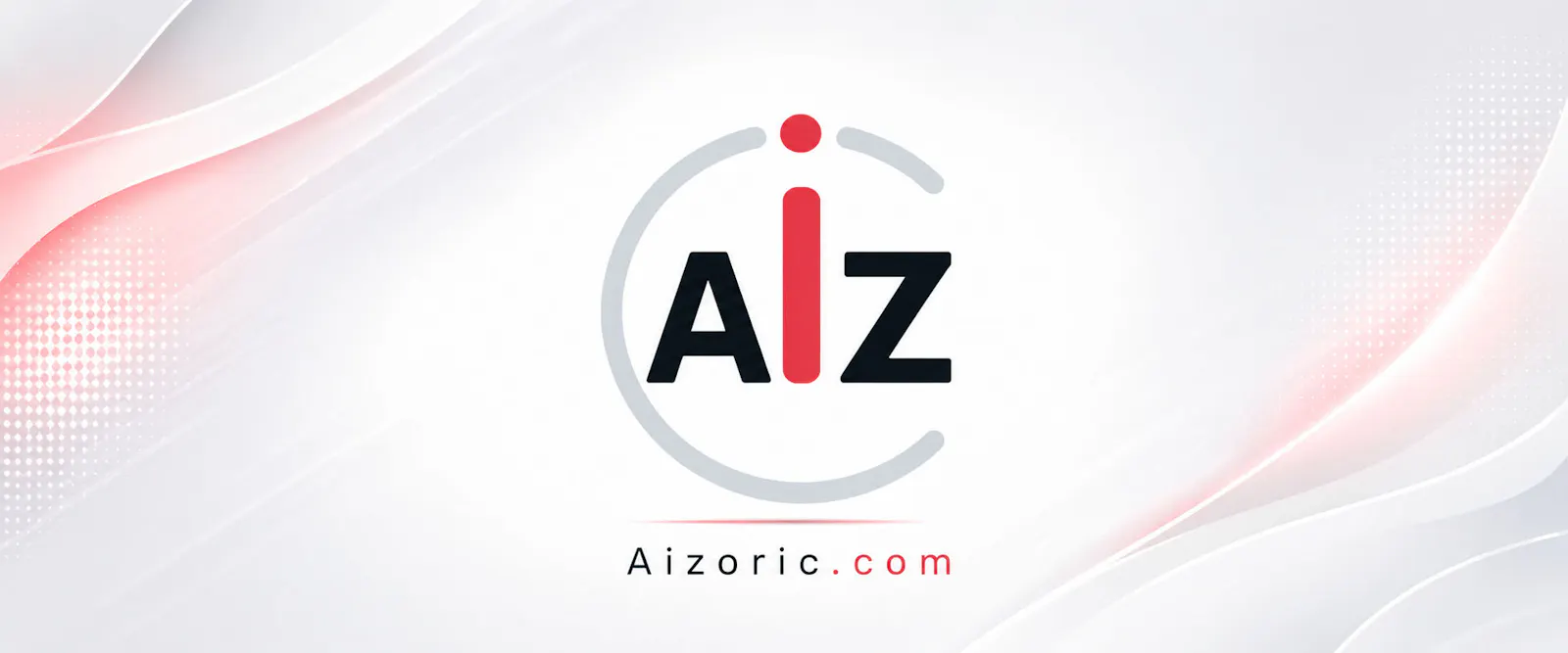 Aizoric screenshot 1