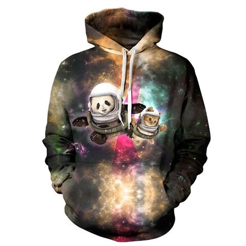 Hood Lyf gallery image