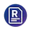 Tool Thats Gets You Hired