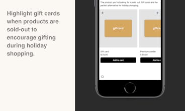 Easypop gallery image