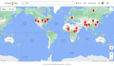 whatido gallery image