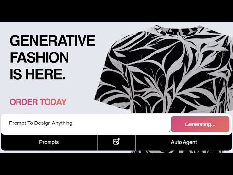 Silic AI gallery image