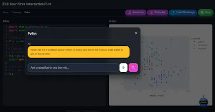 Pietopy - Stop learning | Start building gallery image