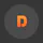 Data Color Picker
