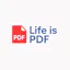 Life is PDF