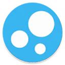 Bubble