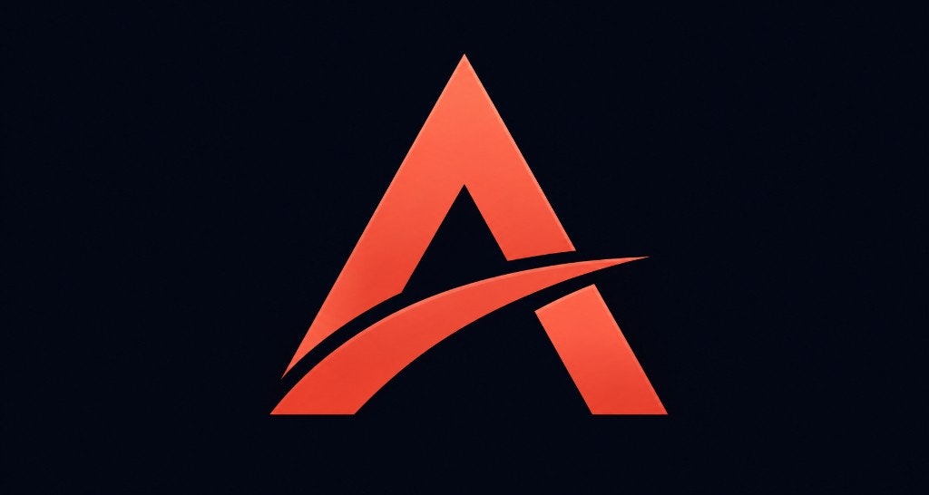 ApexToolz gallery image