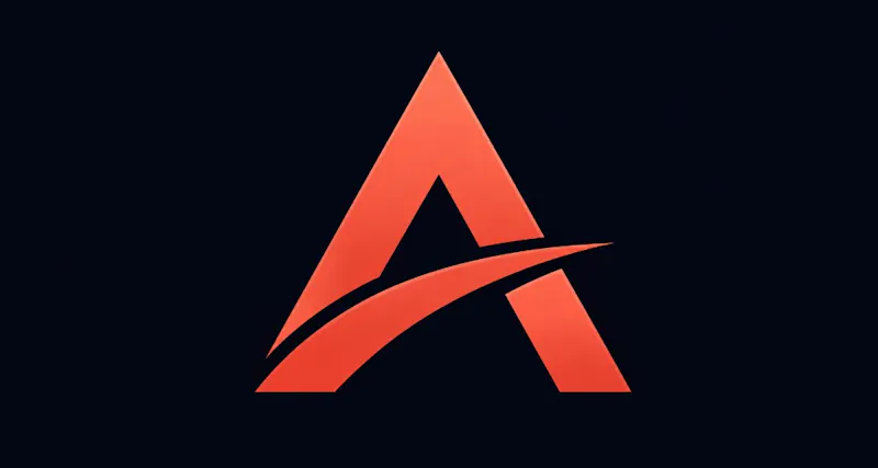ApexToolz screenshot 2