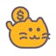 LazyCat SaveMoney