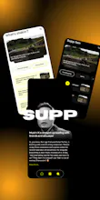 Supp gallery image