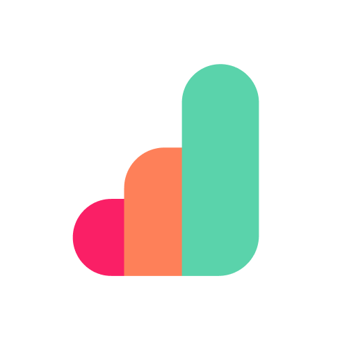 Trackquity logo