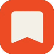 ChapterMuse logo