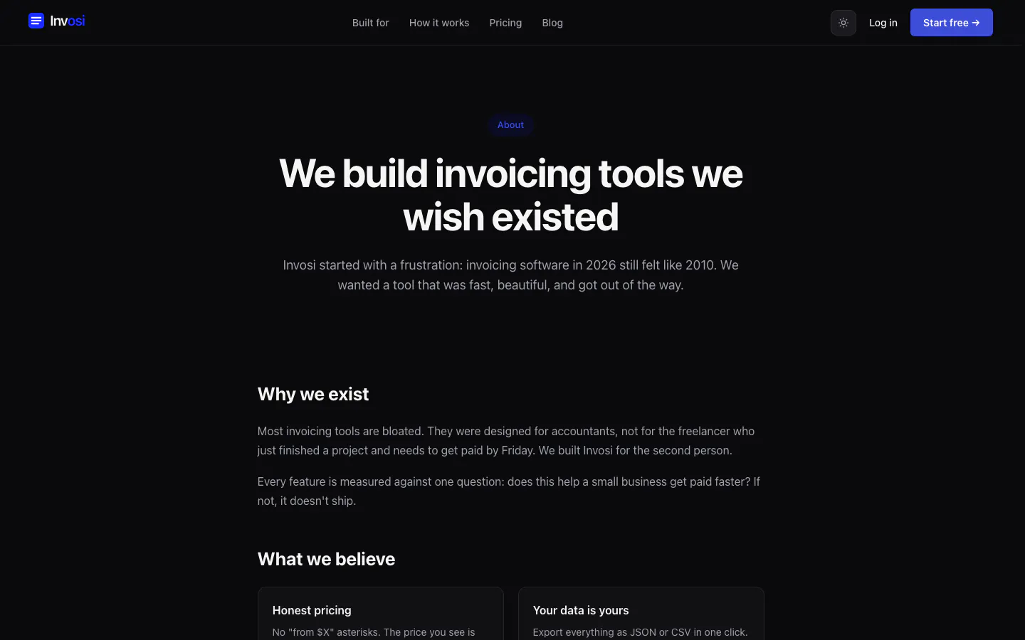 스크린샷 3