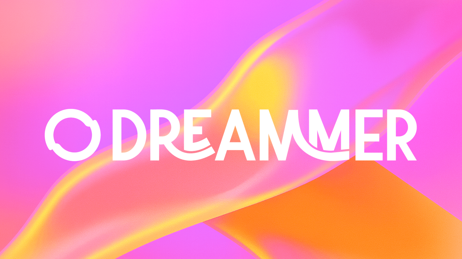 Dreammer 2.0 gallery image