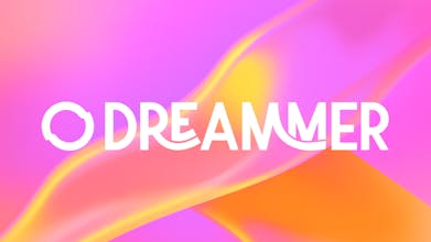 Dreammer 2.0 gallery image