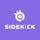 Sidekick Open Source
