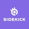 Sidekick Open Source