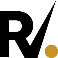 Rivelo Platform logo