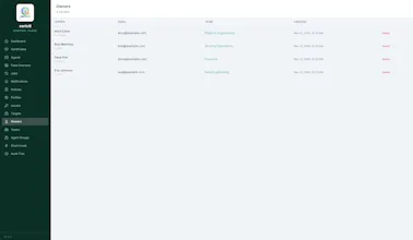 certctl gallery image