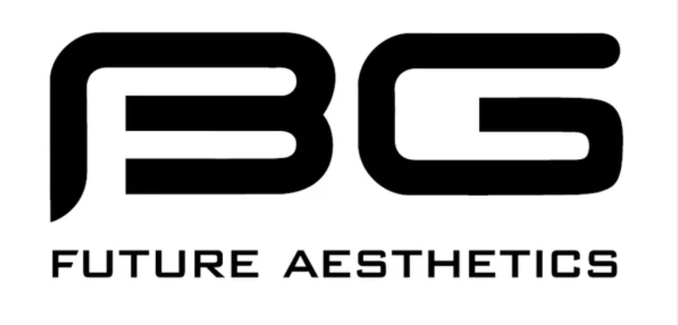 Bange Official Store gallery image