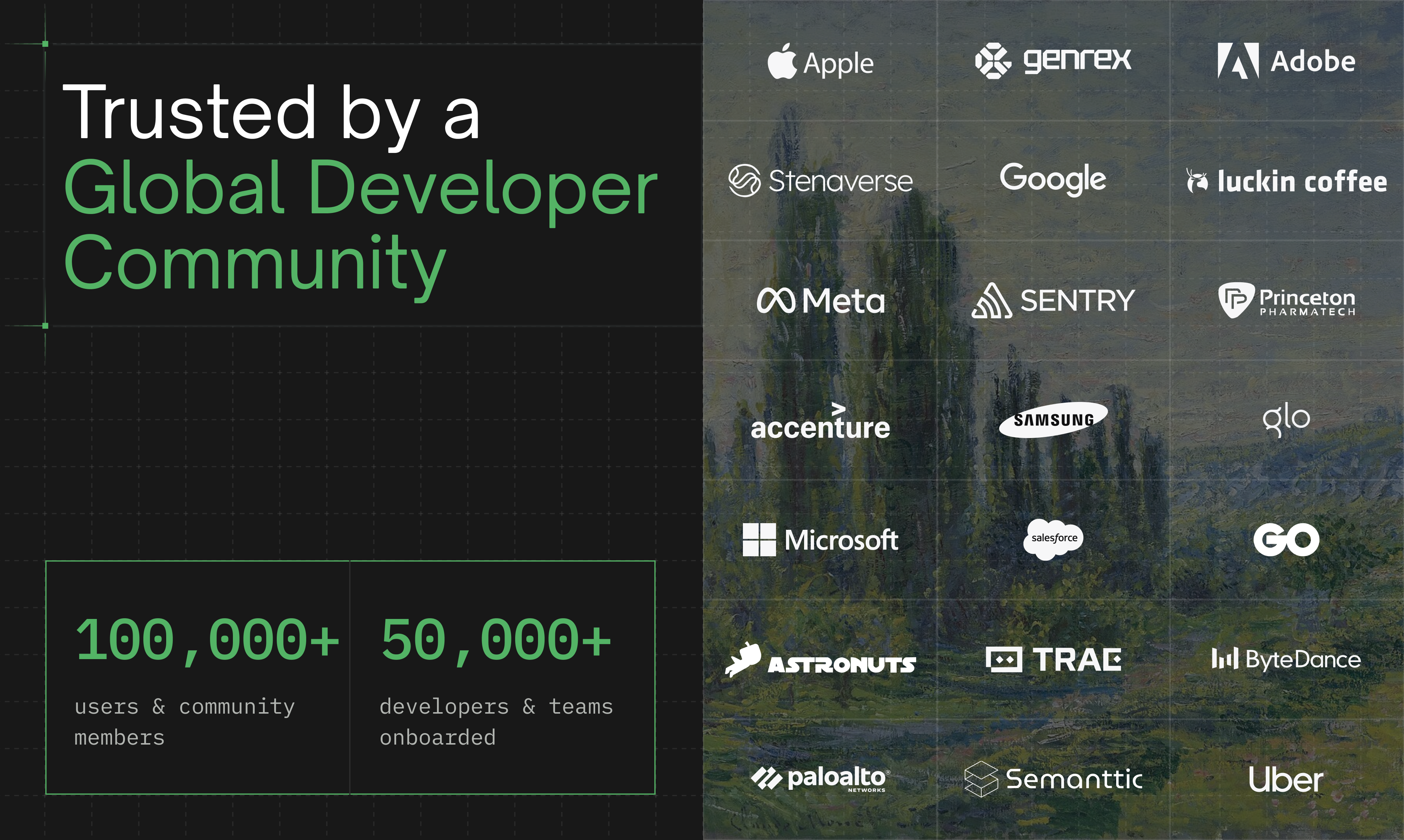 TestSprite 2.1 畫廊圖片