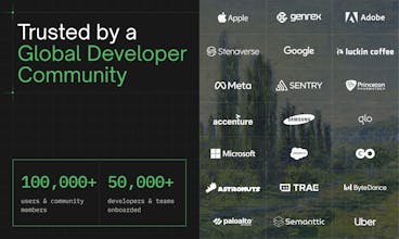 TestSprite 2.1 gallery image