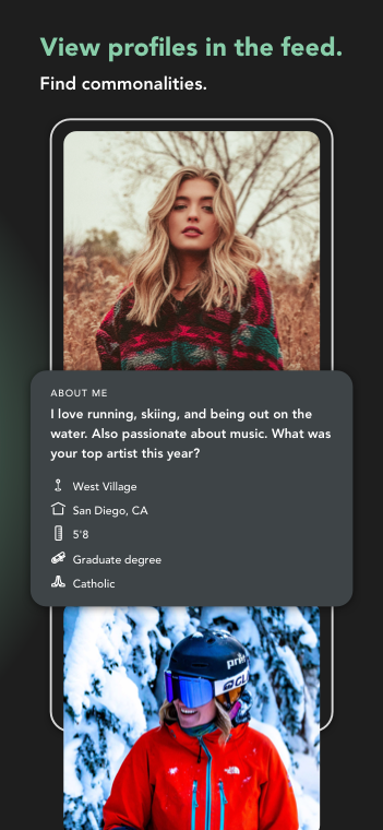 Swivel gallery image